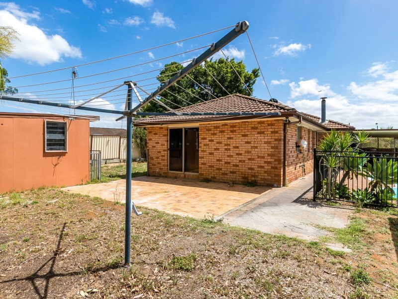 157 Mount Hall Road, Raymond Terrace NSW 2324