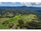 1352 Booral Road, Girvan NSW 2425