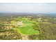 1352 Booral Road, Girvan NSW 2425