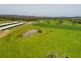 1352 Booral Road, Girvan NSW 2425
