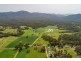1352 Booral Road, Girvan NSW 2425