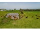 1352 Booral Road, Girvan NSW 2425
