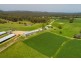 1352 Booral Road, Girvan NSW 2425