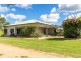 1352 Booral Road, Girvan NSW 2425