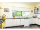 1352 Booral Road, Girvan NSW 2425