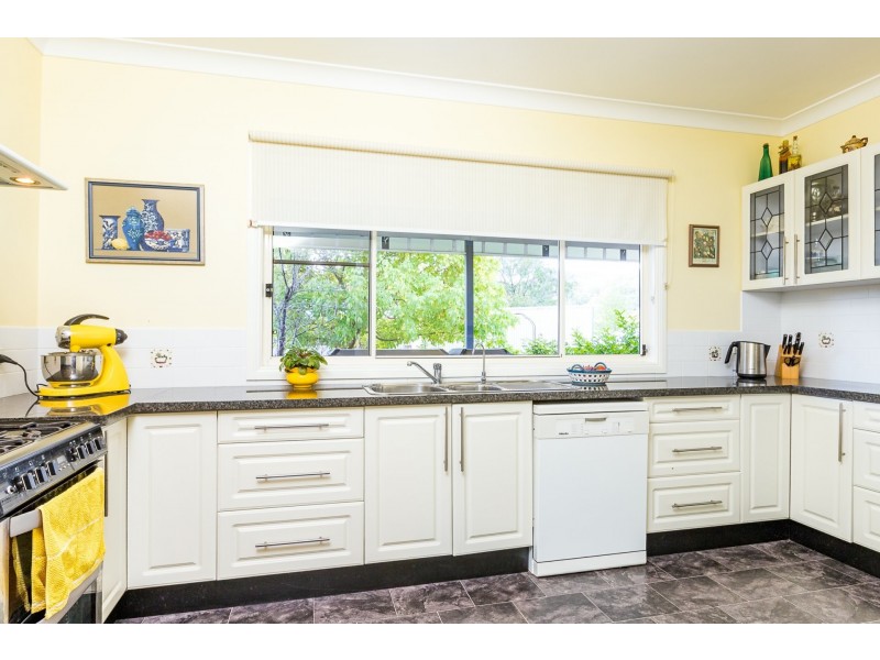 1352 Booral Road, Girvan NSW 2425