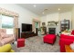 1352 Booral Road, Girvan NSW 2425