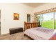 1352 Booral Road, Girvan NSW 2425