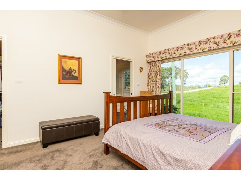 1352 Booral Road, Girvan NSW 2425