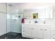 1352 Booral Road, Girvan NSW 2425