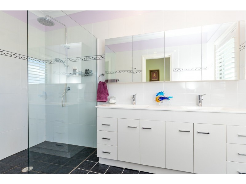 1352 Booral Road, Girvan NSW 2425
