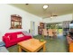 1352 Booral Road, Girvan NSW 2425