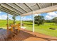 1352 Booral Road, Girvan NSW 2425