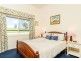 1352 Booral Road, Girvan NSW 2425