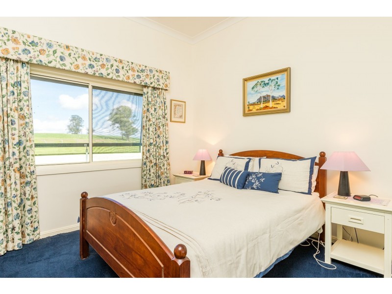 1352 Booral Road, Girvan NSW 2425