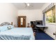 1352 Booral Road, Girvan NSW 2425