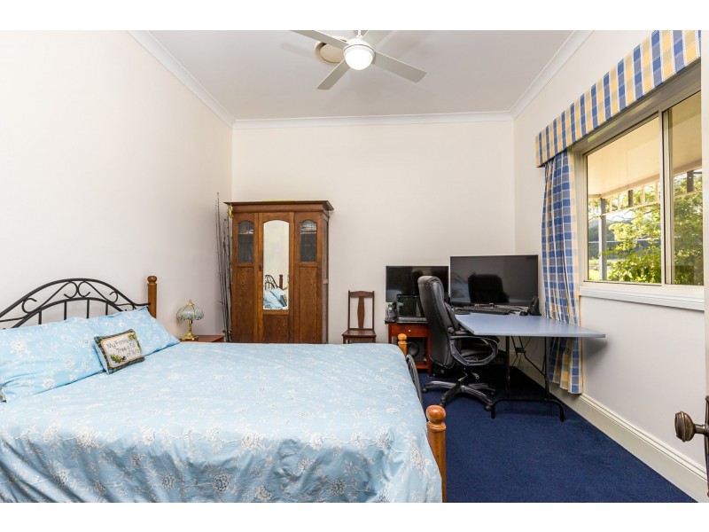 1352 Booral Road, Girvan NSW 2425