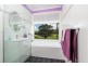1352 Booral Road, Girvan NSW 2425