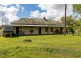 1352 Booral Road, Girvan NSW 2425