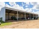 1352 Booral Road, Girvan NSW 2425