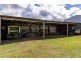 1352 Booral Road, Girvan NSW 2425