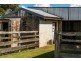 1352 Booral Road, Girvan NSW 2425