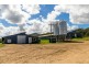 1352 Booral Road, Girvan NSW 2425