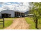 1352 Booral Road, Girvan NSW 2425