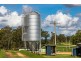1352 Booral Road, Girvan NSW 2425