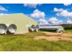 1352 Booral Road, Girvan NSW 2425