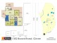 1352 Booral Road, Girvan NSW 2425 Floorplan
