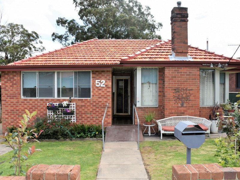 52 Wahroonga Street, Raymond Terrace NSW 2324