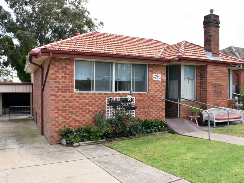 52 Wahroonga Street, Raymond Terrace NSW 2324
