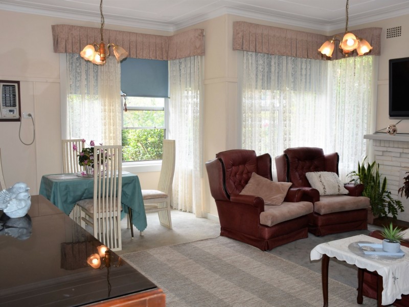 52 Wahroonga Street, Raymond Terrace NSW 2324