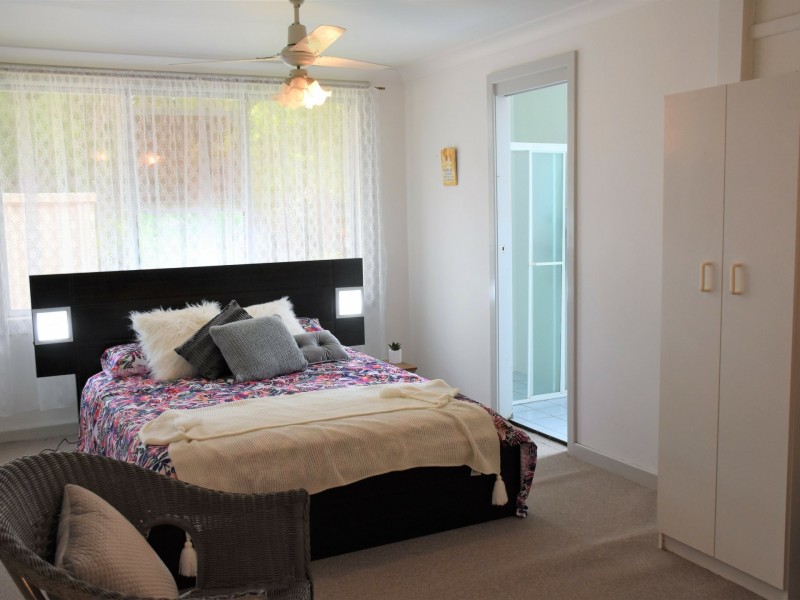 52 Wahroonga Street, Raymond Terrace NSW 2324