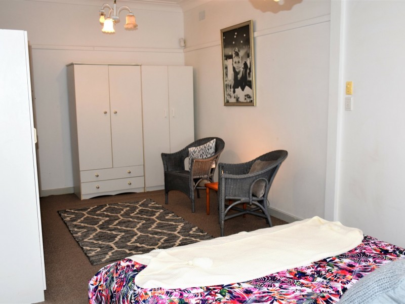 52 Wahroonga Street, Raymond Terrace NSW 2324