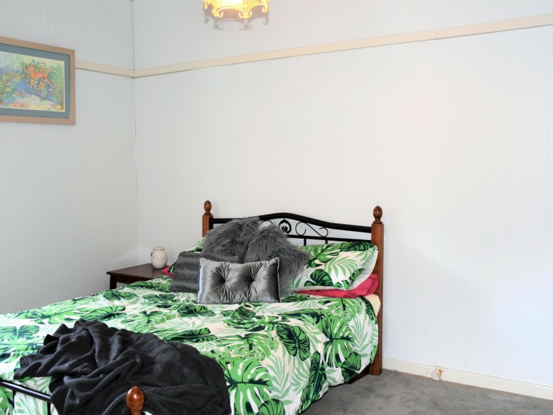 52 Wahroonga Street, Raymond Terrace NSW 2324