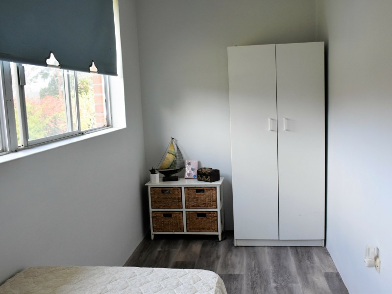 52 Wahroonga Street, Raymond Terrace NSW 2324