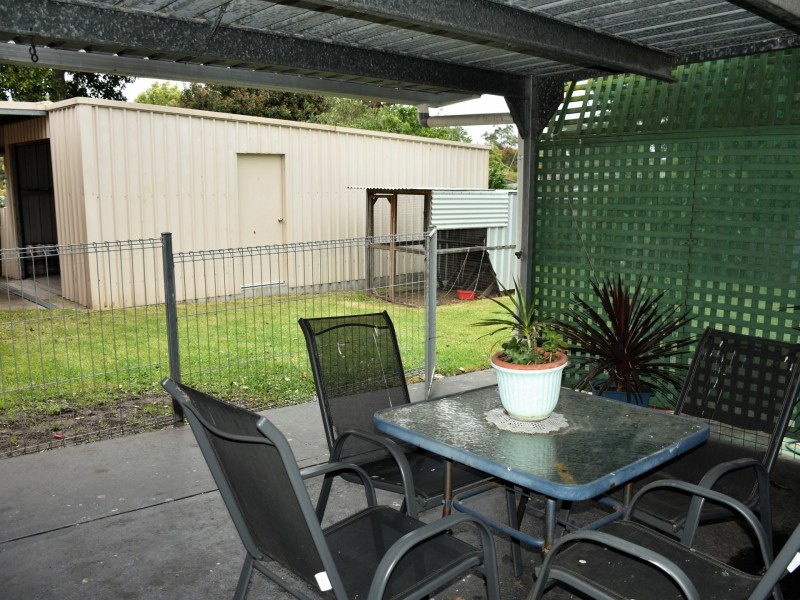 52 Wahroonga Street, Raymond Terrace NSW 2324