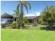 6 Elwin Road, Raymond Terrace NSW 2324