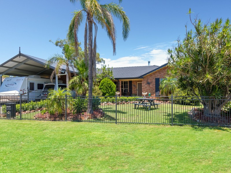 6 Elwin Road, Raymond Terrace NSW 2324