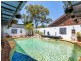 6 Elwin Road, Raymond Terrace NSW 2324