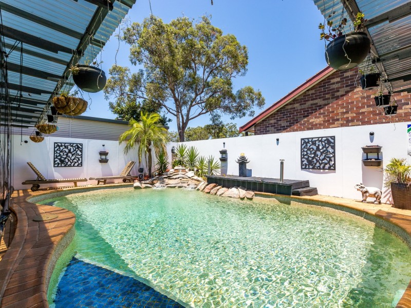 6 Elwin Road, Raymond Terrace NSW 2324
