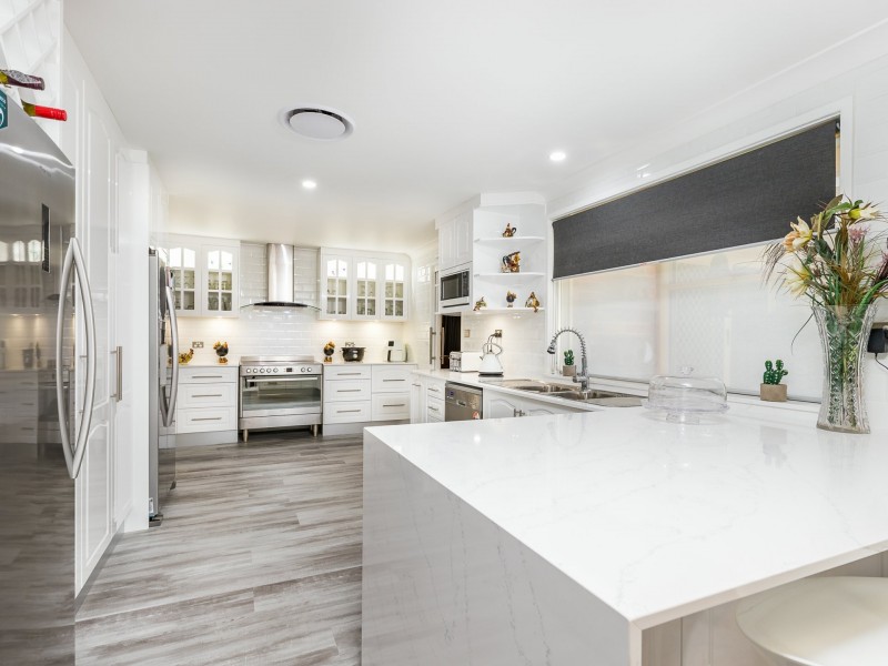 6 Elwin Road, Raymond Terrace NSW 2324