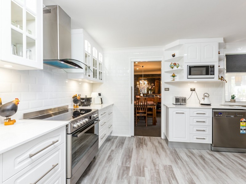6 Elwin Road, Raymond Terrace NSW 2324