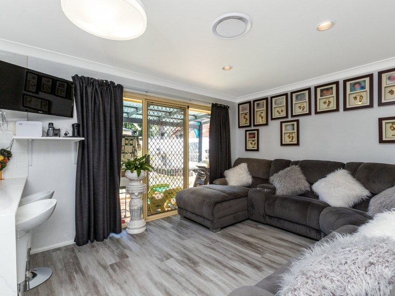 6 Elwin Road, Raymond Terrace NSW 2324