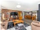 6 Elwin Road, Raymond Terrace NSW 2324