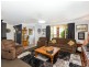 6 Elwin Road, Raymond Terrace NSW 2324