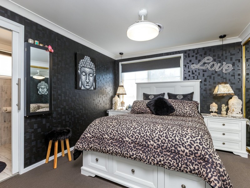 6 Elwin Road, Raymond Terrace NSW 2324