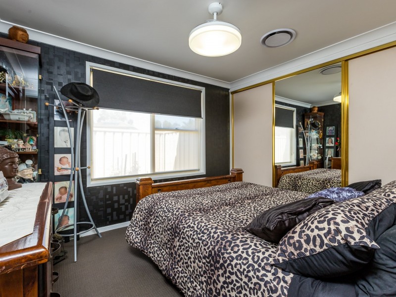 6 Elwin Road, Raymond Terrace NSW 2324
